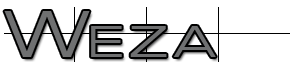 Zwyżka Kraków - wynajem - tel.691-801-633